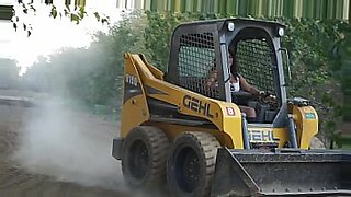 سكس-لبنان-ليلة-الازفاف