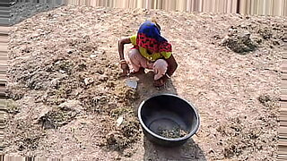 indian-mms-small-boy-aunty
