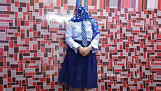 indian-teacher-boy