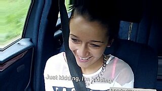 xnxx-sex-girlfriend-car