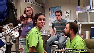 indian-teacher-naked-in-front-of-students-mms