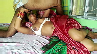 শ্রাবন্তী-পর্ন-ভিডিও