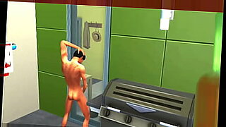 porno-3d