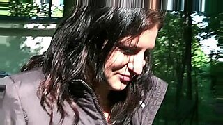 lautes-stohnen-asiatische-videos