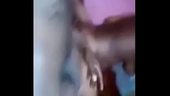 jalandhar hot couple leaked sex kand more videos at hotcamgirls in