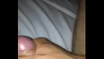 tamil sex mms video