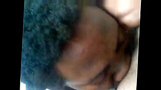 apple-angeles-real-sex-vedeo
