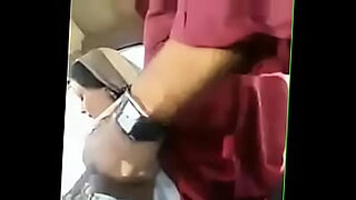 port-moresby-man-eating-wet-vagina-in-hotels