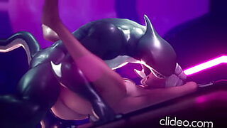 monster-cock-destroyed-anal