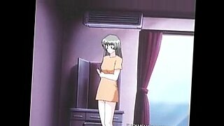 eaten-out-and-banged-beautiful-asian-sucks-shlong-and-swallows-cum