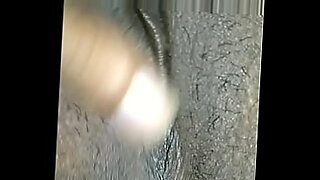 کس-دادن-زنه-جلوی-شوهر-بی-غیرتش-و-حرف-سکس