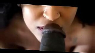 light-skin-fuck-boy-interracial-facial-after-anal-pounding-erick-lewis