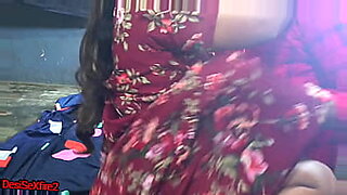 video-sex-artis-bintang-sinetron-desi-indonesia