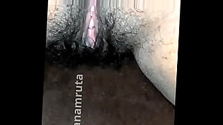 pounding-from-back