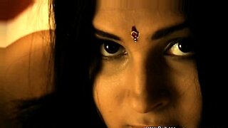 jepangse-pijit-hots