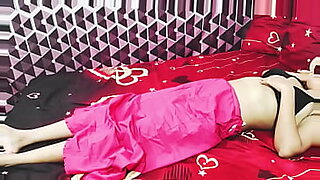 blackmailing-in-home