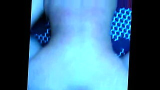 سكس-جماعي-عجوز