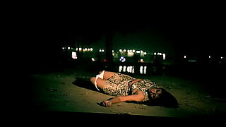 فضيحه-ساره-اوس-العرقية