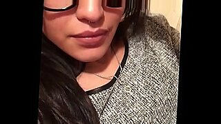 fifi-wamai-tt-linked-video-zimbabwean