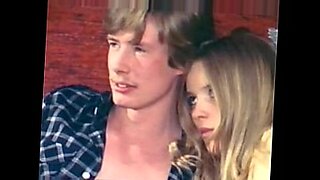 two-girls-in-the-car-and-one-boy
