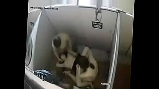 step-bro-and-sis-in-bed-room