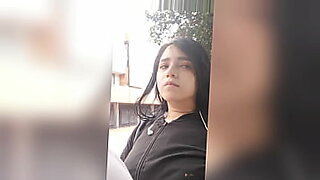 seduced-my-mom