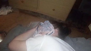 teen sex sauna belarus sex videos