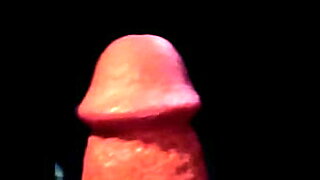melody-xxx-iscandal-video