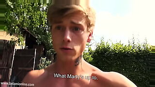 ww-gay-nipples-milked