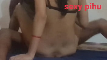sexy katelyn web cam tease