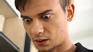 a-guy-with-a-friend-decided-to-divorce-the-mother-for-sex-with-double-penetration