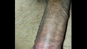 forced desi three some mms