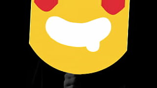 سيكس-اقل-18-سنة-مع-ترم-كبير-ومدهون-الزية