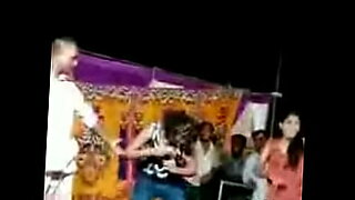 dance-student-seduce-sir