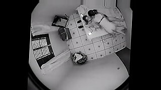 سكس-إيطالي-عتيق-مترجم