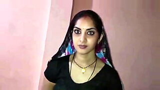 muslim-girl-married