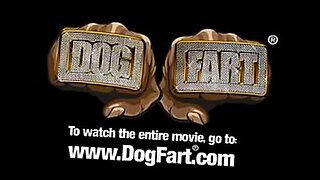 tungurubhalo-odia-desi-xxx