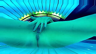 miss-cocomelon-trixie-lalaine-fabricante-sex-video