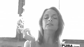 latina-wife-cant-do-anything-without-sex