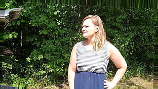 alter-mann-fickt-junges-madchen