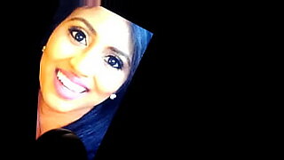 gangbang-compilation-cream