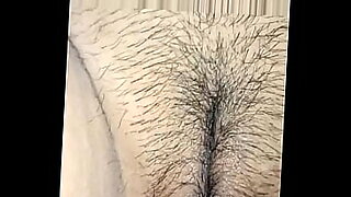 hollywood-heroine-ke-mms-video-american