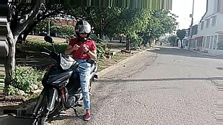 myanmarxxx-ရခိုင်မ-ကော့သောင်း