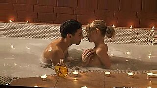 japanese-oil-massage-body