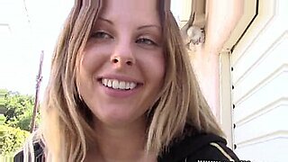 سكس-هديه-الرازق