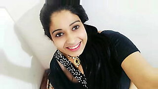 xxxxxxxx-मुलगी-झवाझवी