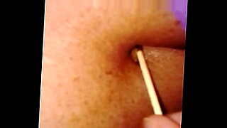 سيكس-مصري-في-غرفة-النوم-خيانه