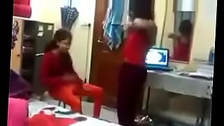pinay-hot-mama-sex-video-in-bacolod