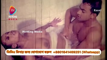bangladeshi singer eva rahman sex video