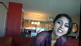 طولانی-ترین-فیلمهای-کلاسیک-سکسی-مادرو